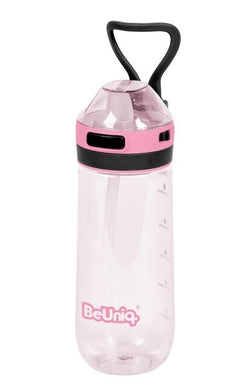 Butelka 650 ml PP21-3034C