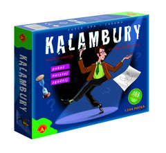 Gra Kalambury big 0597