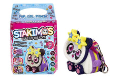 Stakimos Pop Girl Phoebe