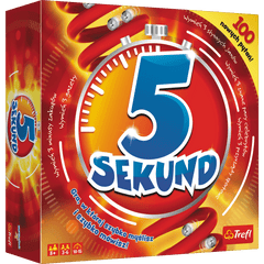 Gra 5 Sekund edycja 2019 01778 tv