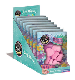 Kule do kąpieli Crazy Chic 18270
