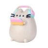 Lampa Pusheen  LAMP004