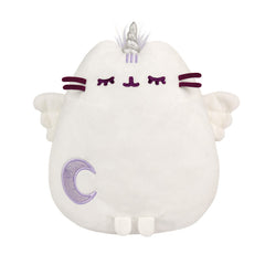 Maskotka Pusheen jednorożec biały 24cm 61535