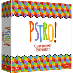 Gra Pstro 02253