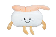Maskotka Gifty Sushi