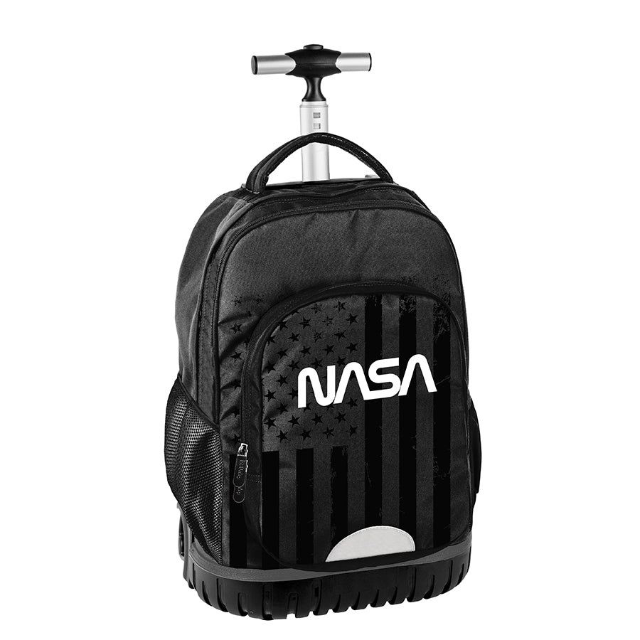 Plecak na kółkach NASA BU23NA-1231