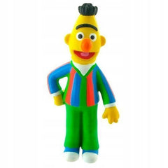 COMANSI figurka Ulica Sezamkowa - Bert Y90122