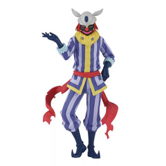 Figurka BP That Time  a slime otherworlder Laplace vol. 17