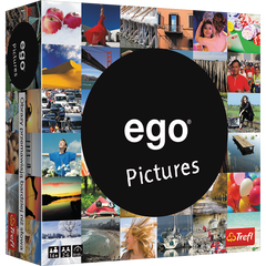 GRA EGO Pictures 1813