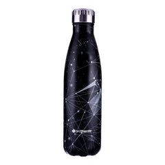 Butelka termiczna ze wzorem drogi mlecznej 500ml