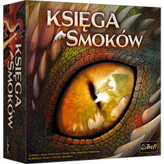 Gra Księga Smoków 02286