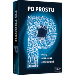 Gra Po Prostu 02287