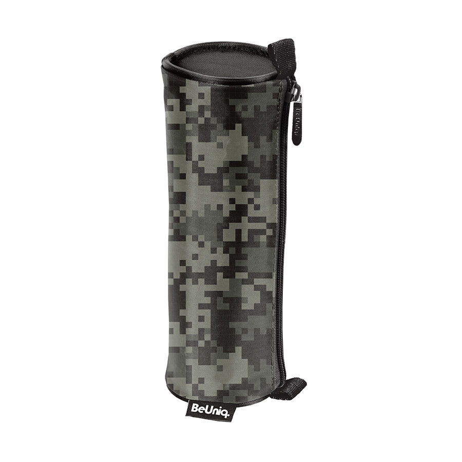 Piórnik tuba Beuniq BU24CM-003