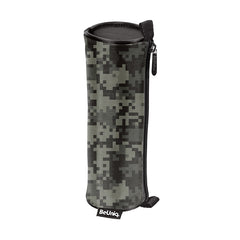 Piórnik tuba Beuniq BU24CM-003