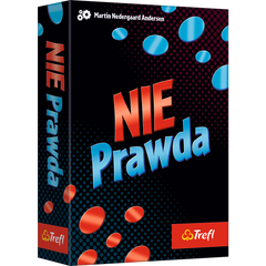 Gra Nie Prawda 02797