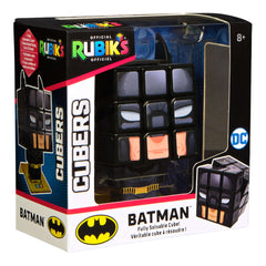 Kostka Rubika Batman