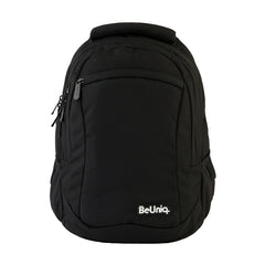 Plecak Beuniq BUBL-2808