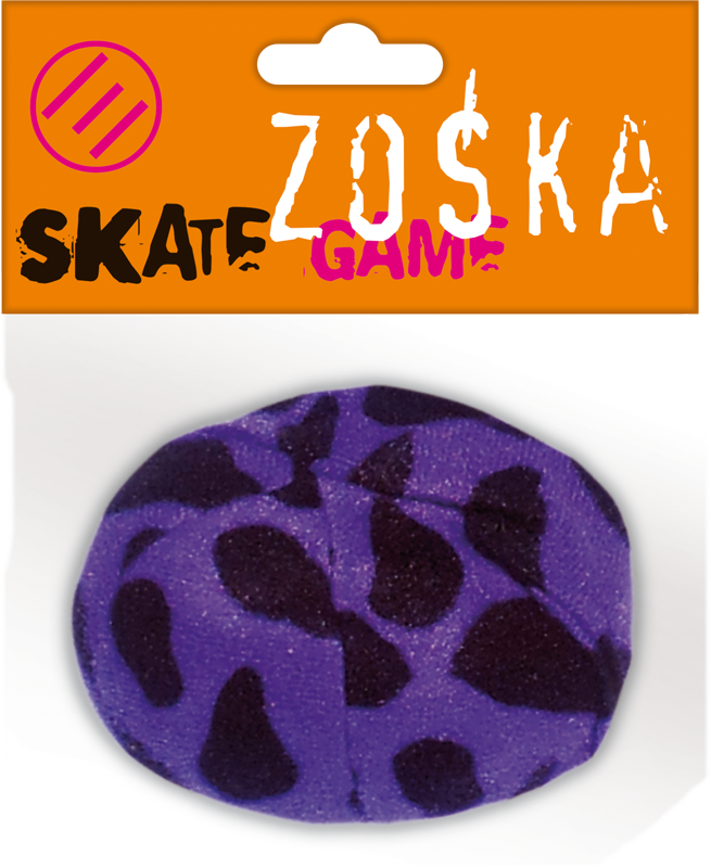 Zośka