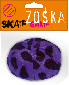 Zośka