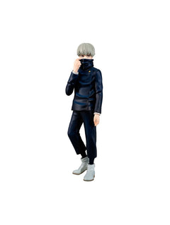 Figurka Jujutsu Kaisen Jukon No Kata Toge Inumaki