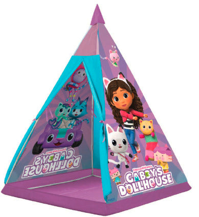 Namiot TIPI Koci domek Gabi