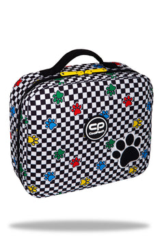 Śniadaniówka termiczna Coolpack cooler bag catch me