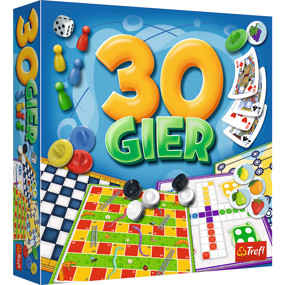 Gra 30 gier 02115
