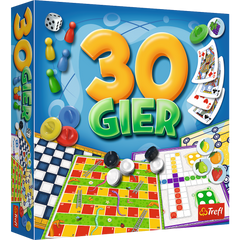 Gra 30 gier 02115