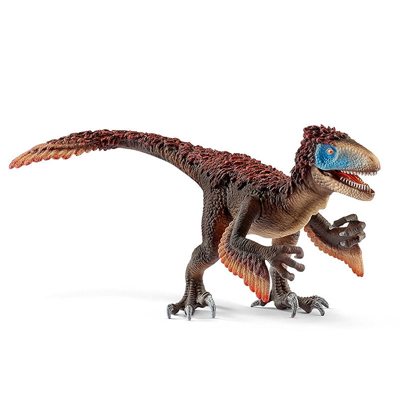 Utahraptor SLH14582