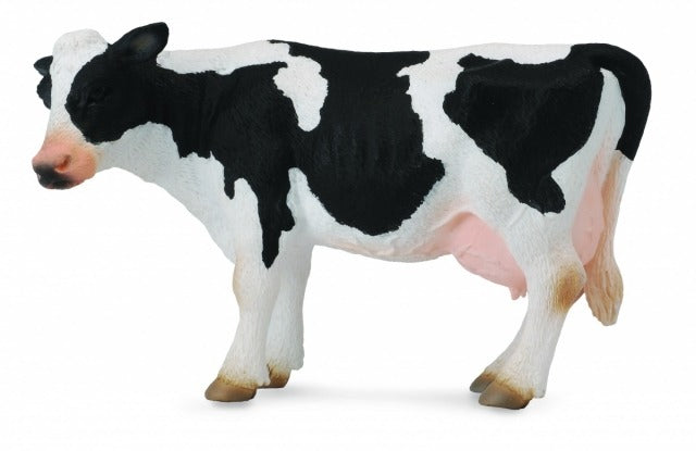 Krowa friesian 004-88481