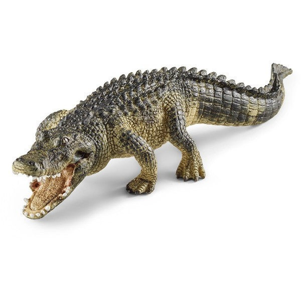 Aligator SLH14727