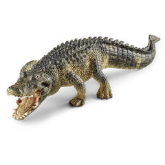 Aligator SLH14727