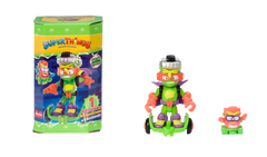 SuperThings Neon Power Kazoom Kids 1 szt. mix