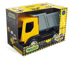 Wywrotka Tech truck 35362