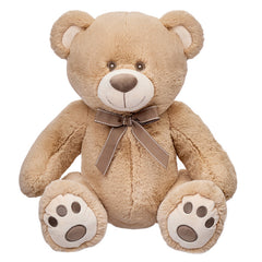Maskotka Miś Harry 27cm 14072