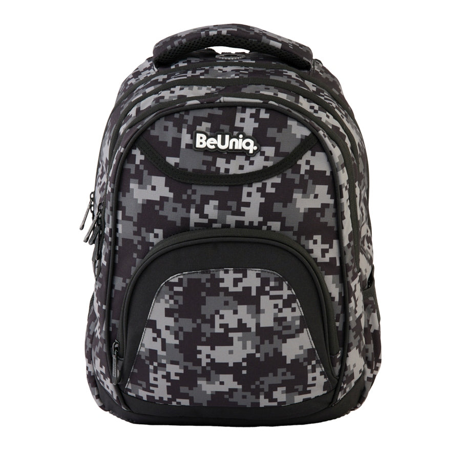 Plecak Beuniq BU24CM-2708