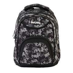 Plecak Beuniq BU24CM-2708