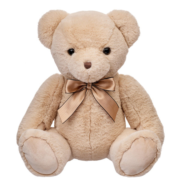Maskotka Miś Gorege 25cm 14069