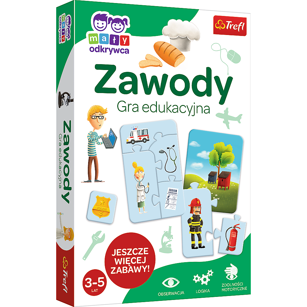 Gra Zawody 01951