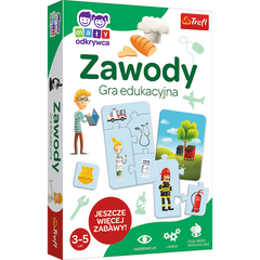Gra Zawody 01951