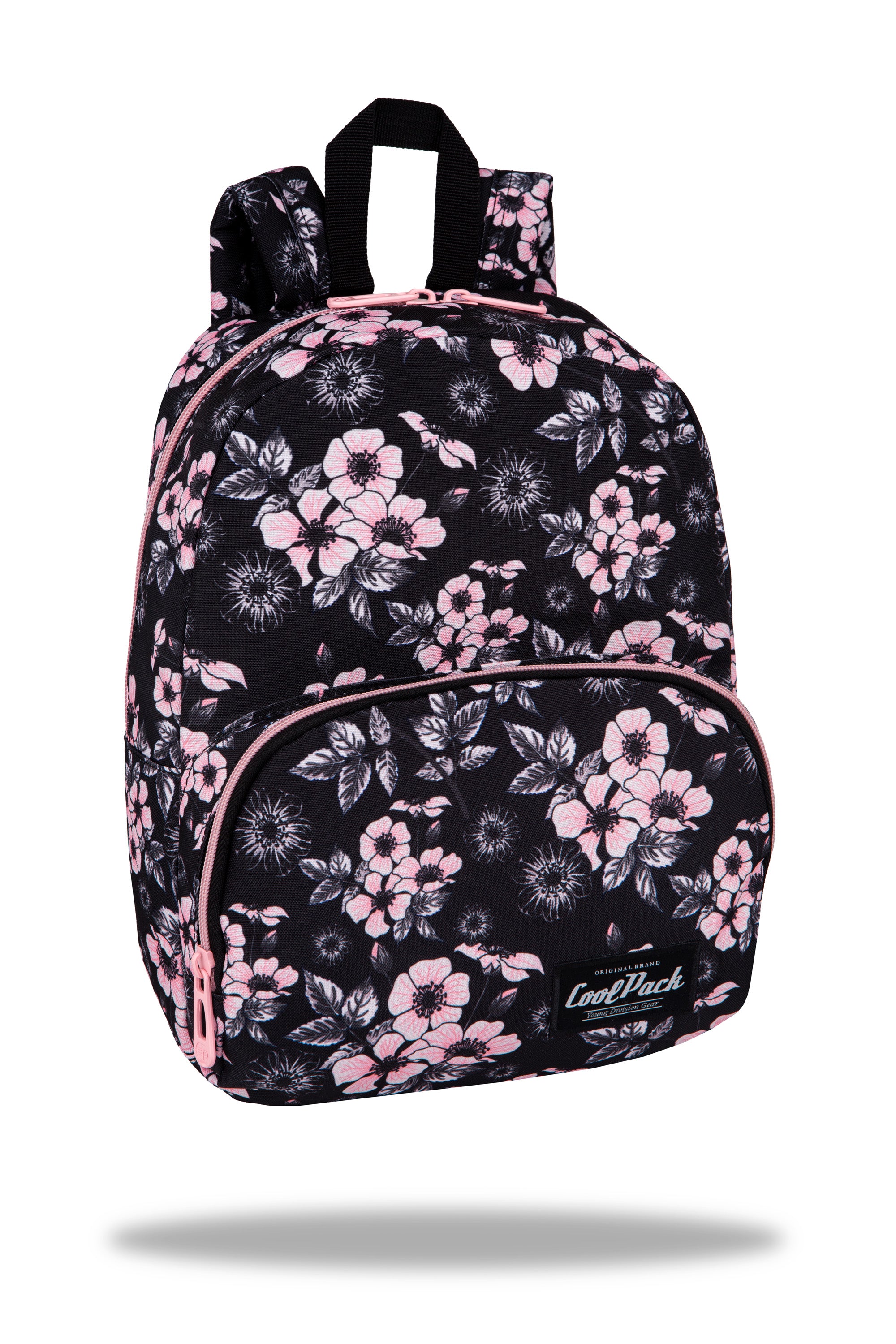Plecak 1-komorowy Coolpack slight helen