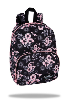 Plecak 1-komorowy Coolpack slight helen