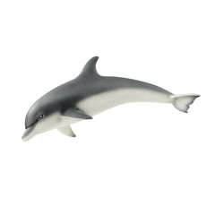Delfin SLH14808