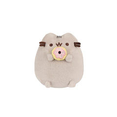 Maskotka Pusheen donut mały 13cm 61524