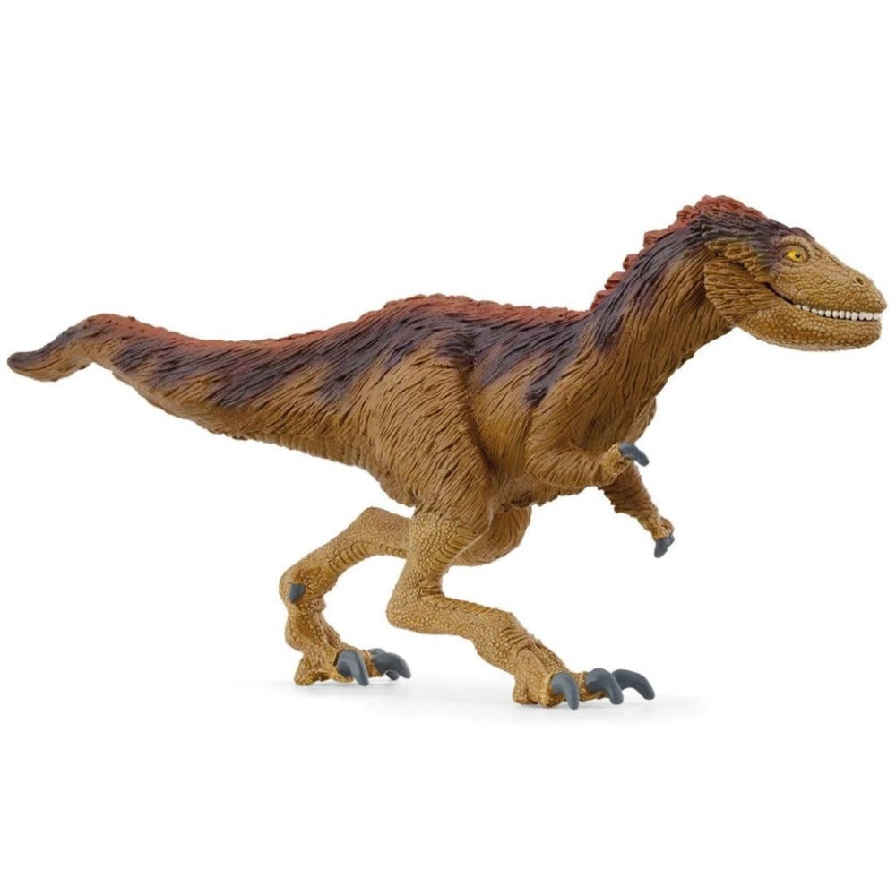 Moros Intrepidus SLH15039