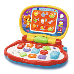 Teczuszka Maluszka Vtech 60676