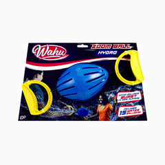 Gra Wahu Zoom Ball Hydro