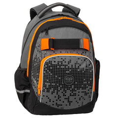 Plecak młodzieżowy Coolpack Loop Pixel