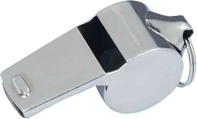 Gwizdek GR-912 Grand