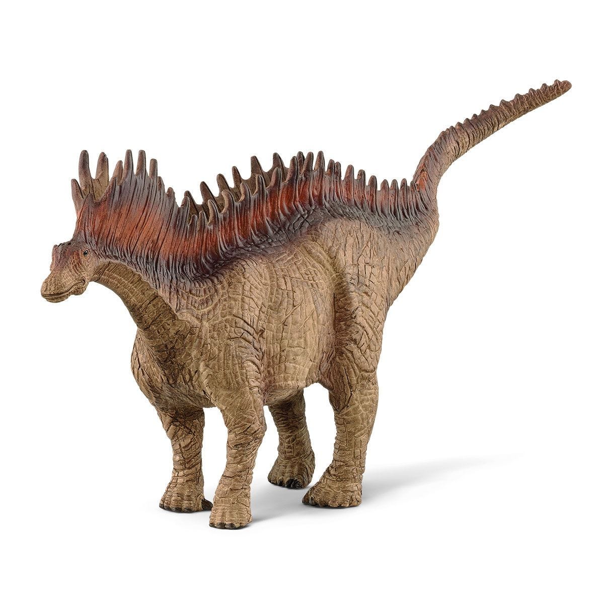 Amargazaur SLH15029